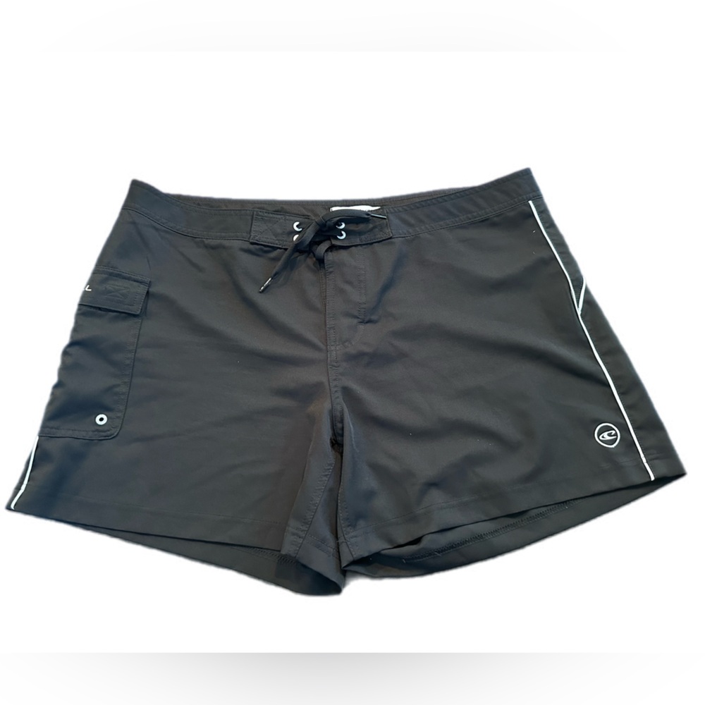 O'Neill black shorts‎